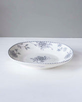 Furong Shijia Pasta Plate - The Decor Kart