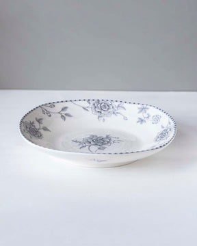 Furong Shijia Pasta Plate - The Decor Kart