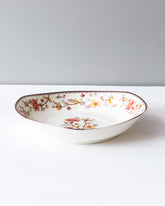 Quiet Pastoral Pasta Plate - The Decor Kart