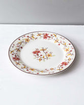 Quiet Pastoral Dinner Plate - The Decor Kart