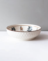 Daoxiang Pasta Plate - The Decor Kart