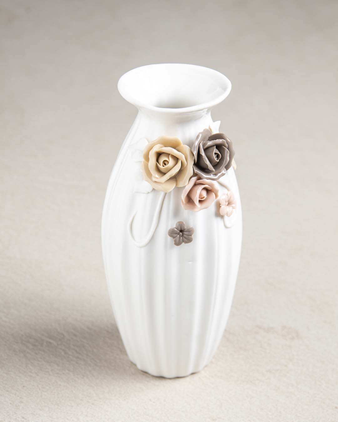 Carnation Bud Vase - The Decor Kart