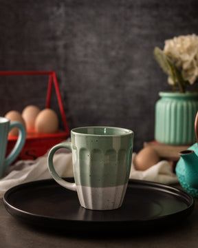 Latte Mug - The Decor Kart