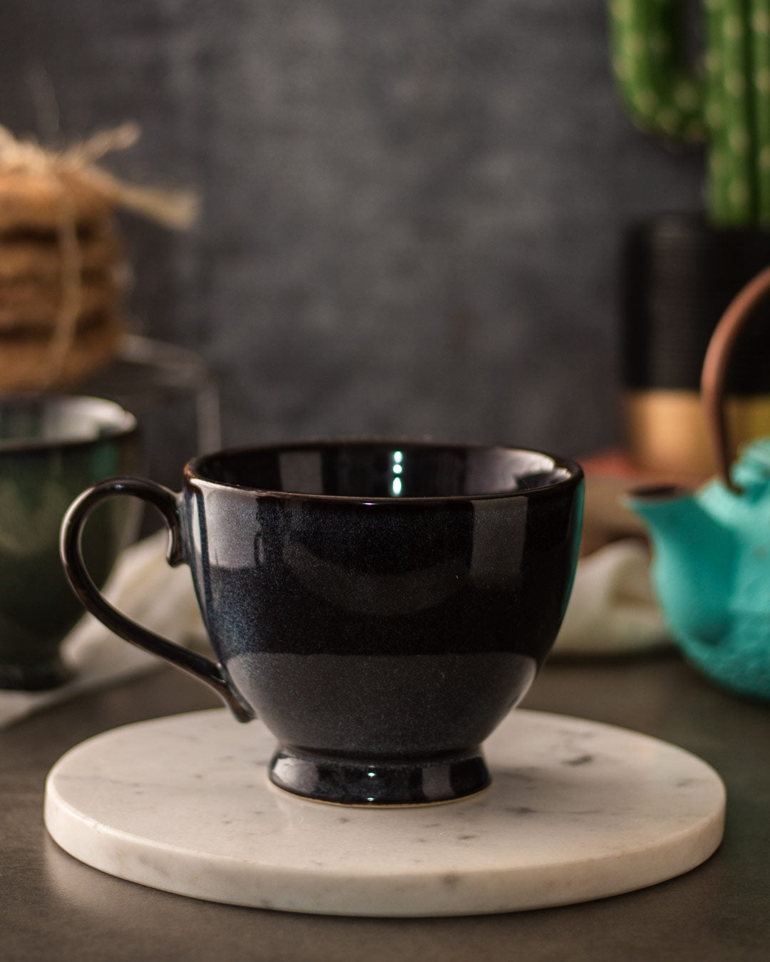 Furleigh Oversized Mug - The Decor Kart