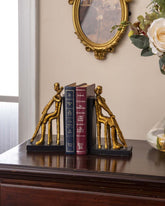 Ensemble Bookend Set - The Decor Kart