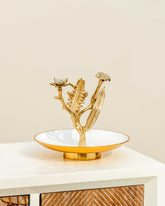 Copious Branches Jewelry Holder