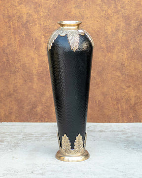 Florence Decorative Vase - Large - 34"