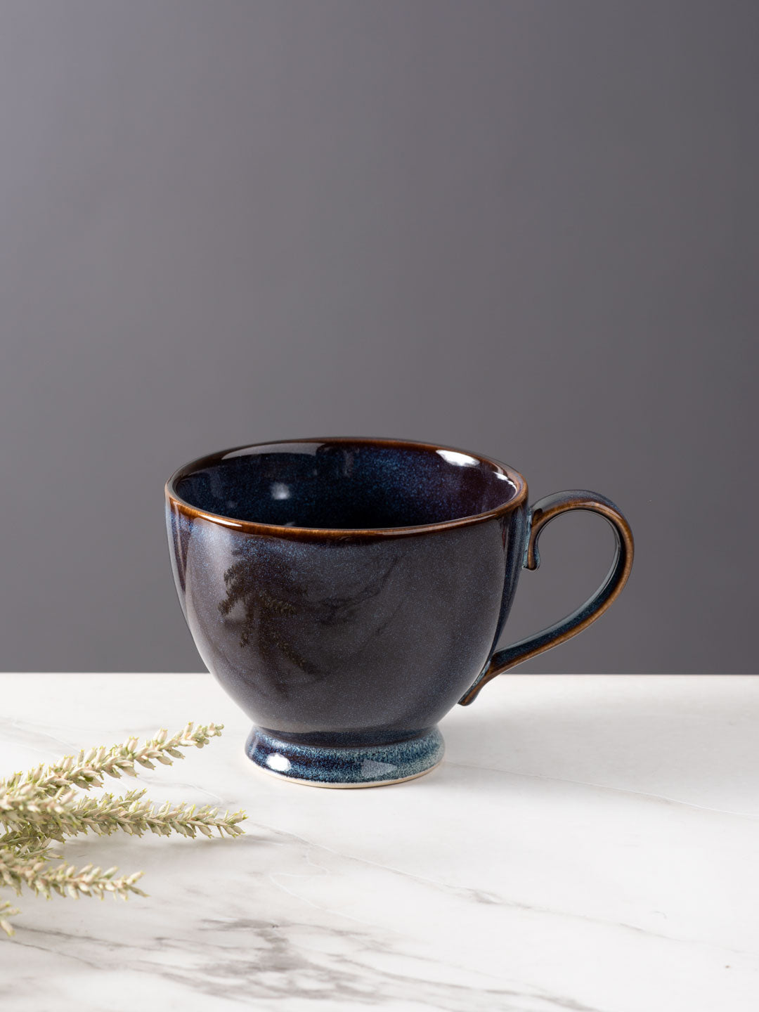 Furleigh Oversized Mug - The Decor Kart