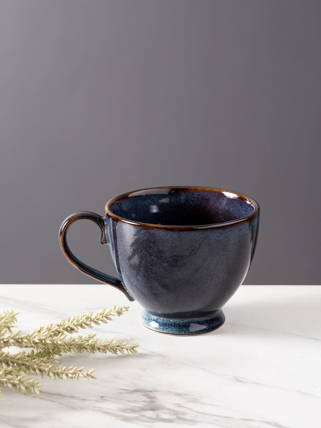 Furleigh Oversized Mug - The Decor Kart