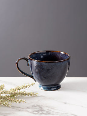 Furleigh Oversized Mug - The Decor Kart