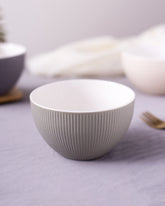 'Bowlful licious' Serving Bowl - The Decor Kart