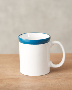 Pedra Mug - Single - The Decor Kart