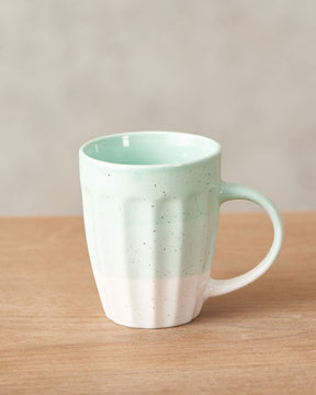 Latte Mug - The Decor Kart